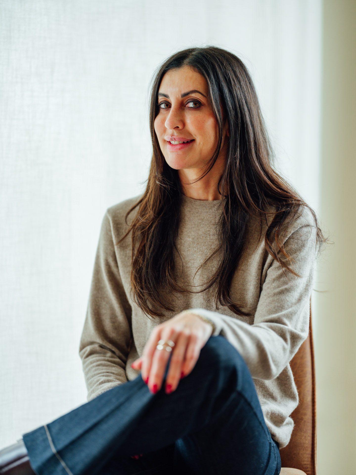 Dr Chloë Butler