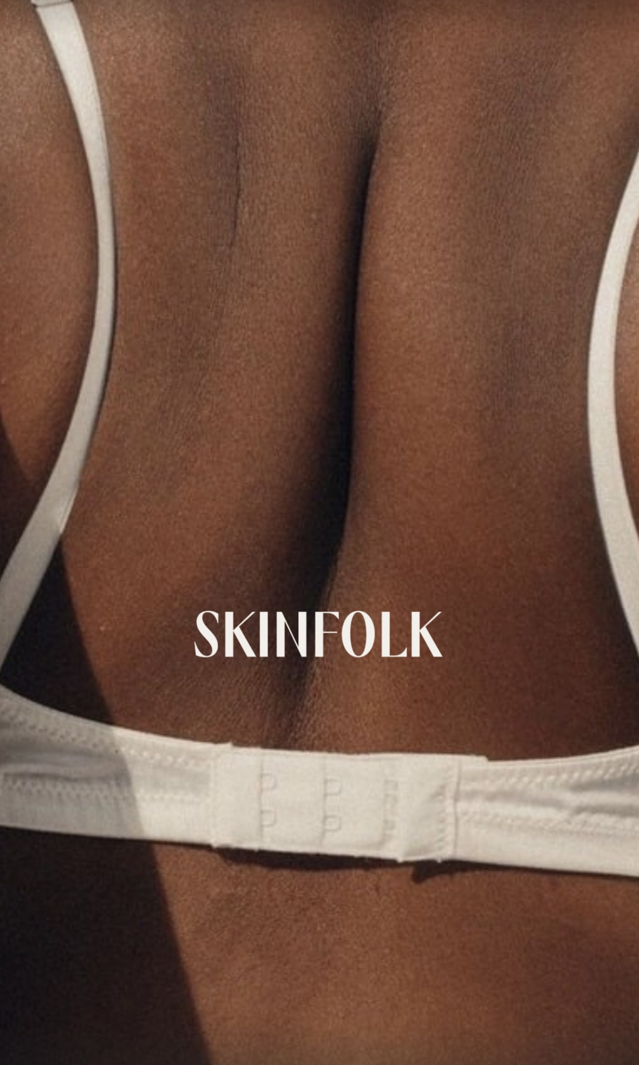 Join the Skinfolk Inner Circle