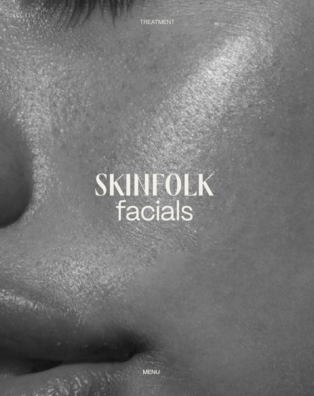 Skinfolk Series Results
