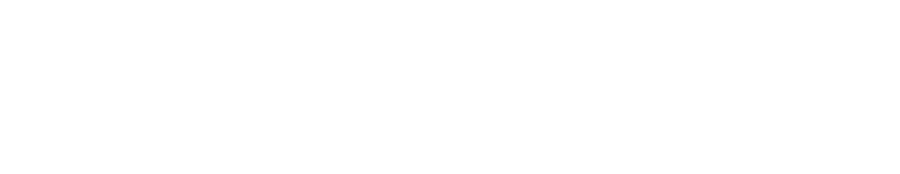 Skinfolk Logo